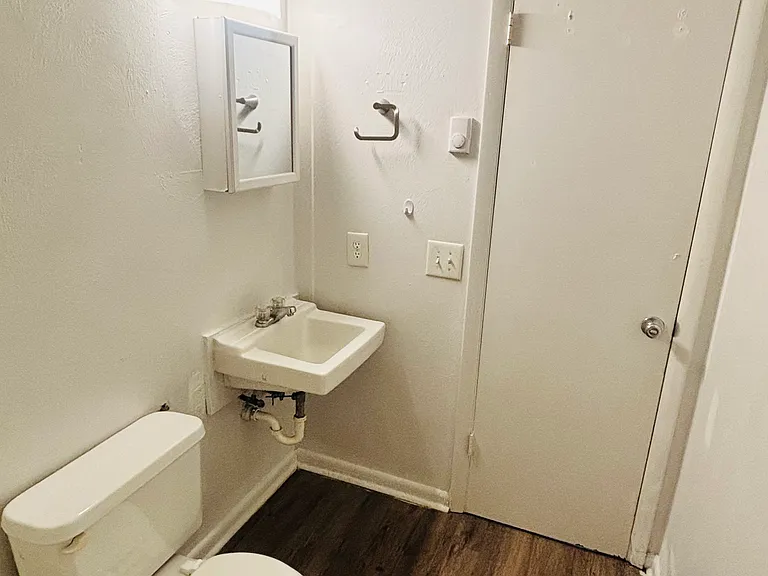 85 Green Meadow Ln #1 — Photo 6
