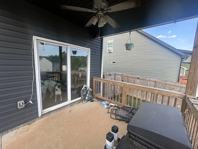 427 Mattingly Dr — Photo 24