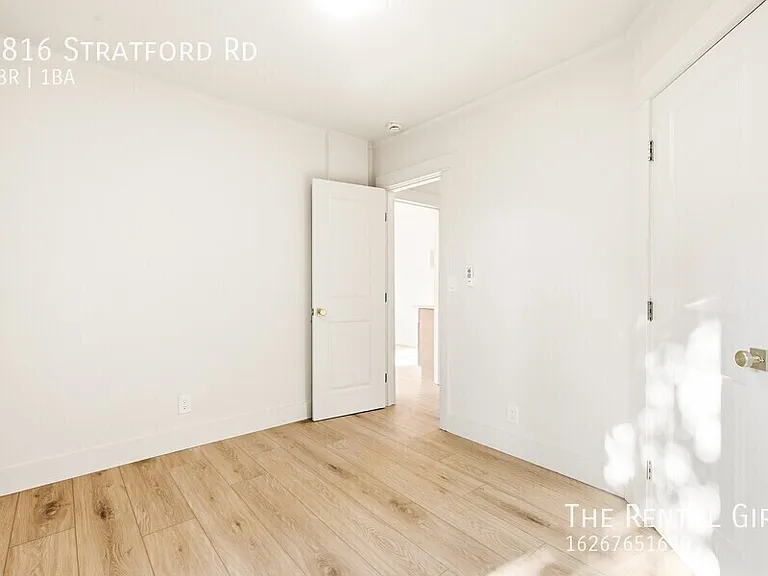 4816 Stratford Rd — Photo 16