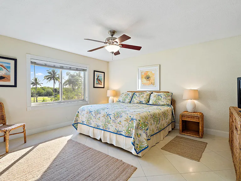 275 Palm Ave #C201 — Photo 6