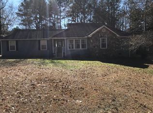 118 Peach Pointe Dr, McDonough, GA 30253