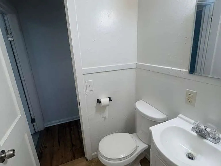 3337 Ralston Ave #3337 — Photo 20