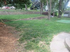 5th image of 115 Glenbrook Dr