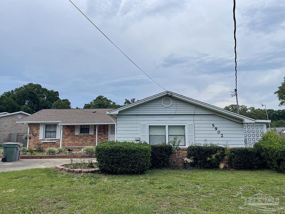 1st image of 5902 Kendall Ave