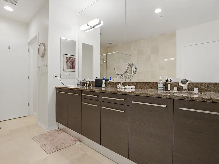 65 Monroe Ave #4726 — Photo 12