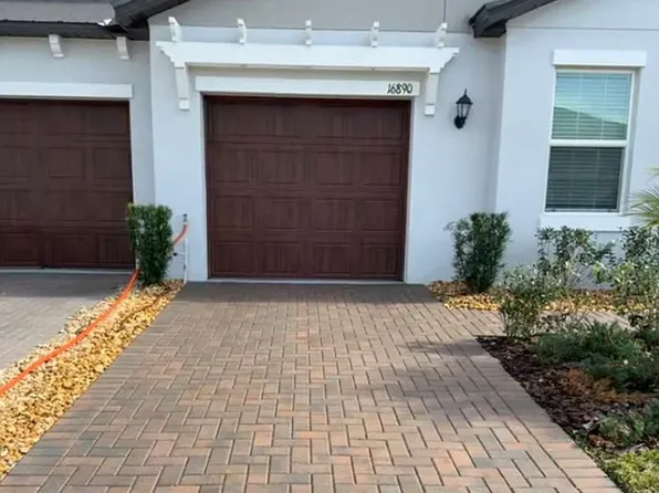 16890 Forge Surf St, Land O Lakes, FL 34638