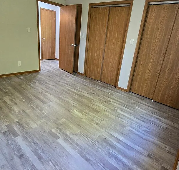 2956 Auburn Rd — Photo 18