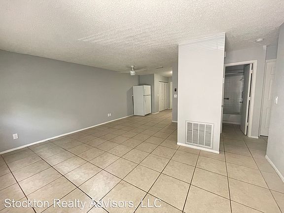 4th image of 5528 8th Street Ct W #10518955