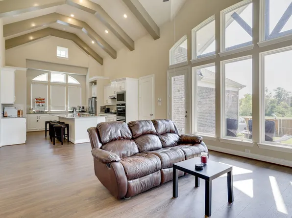 12718 Meadow Glen Trl Floor 1-ID1605897P, Rowlett, TX 75089