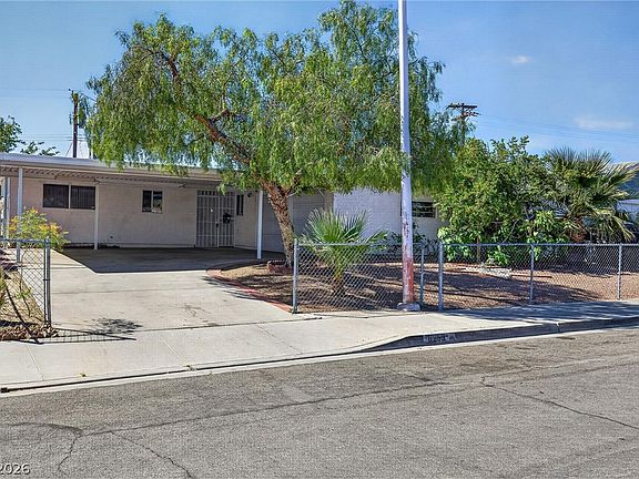 2nd image of 6253 Factor Ave