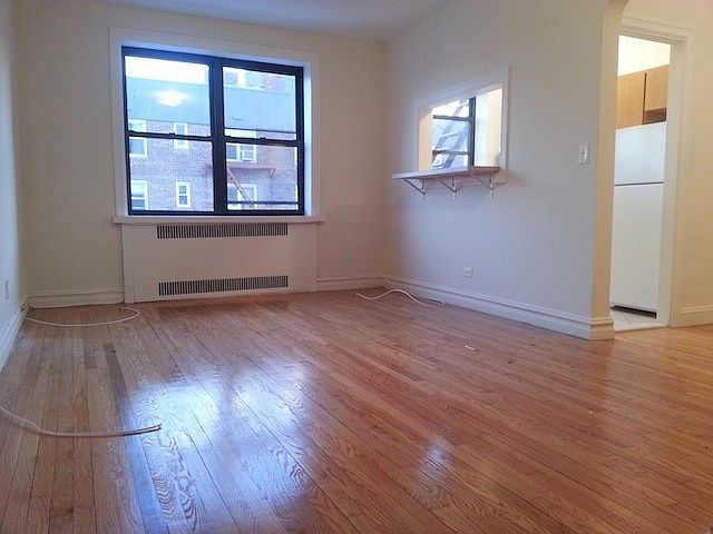 1st image of 6620 108th St APT 4D
