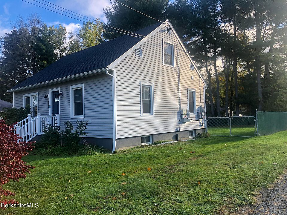 138 Pine Grove Dr, Pittsfield, MA 01201 Zillow