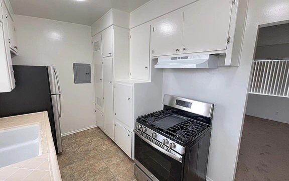 5th image of 412 S Avenue 19 #19-7