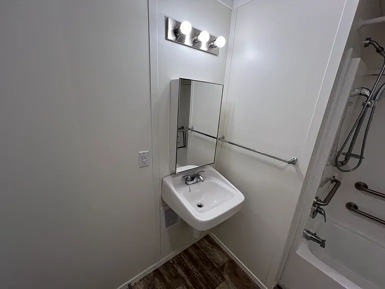 8107 Caminitti Ln #G — Photo 15