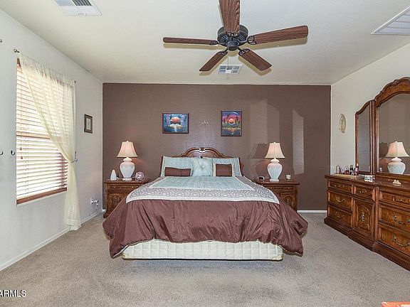 3rd image of 13265 N 87th Dr