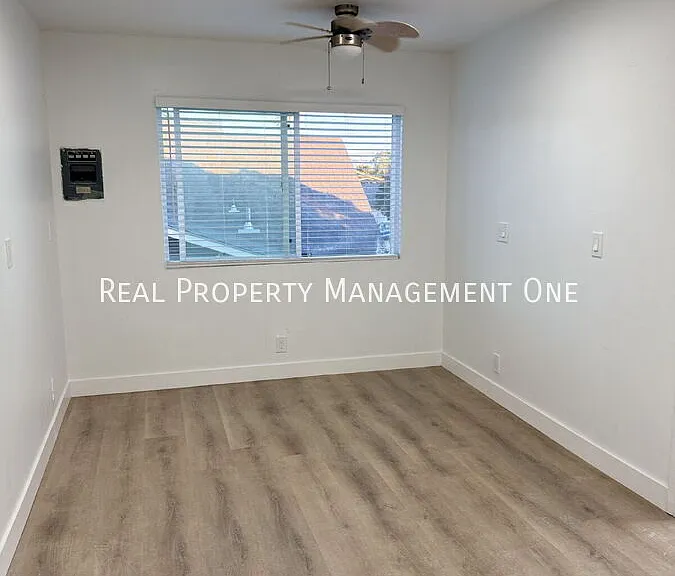 657 Junction Ave — Photo 15