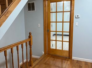 29 Chatham St, Staten Island, NY 10312