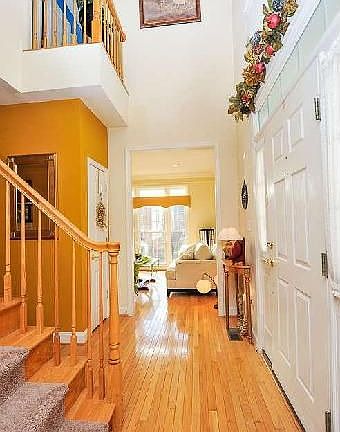 5th image of 4231 Lower Park Dr