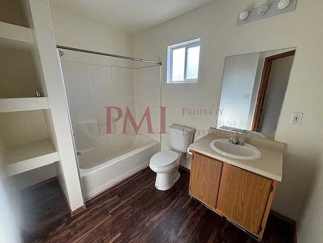 2306 S. Espina Street Unit C12 — Photo 20