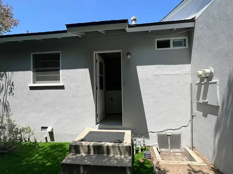 255 E Center St — Photo 21