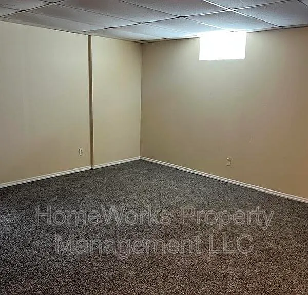 462 Norvelle Ct — Photo 22