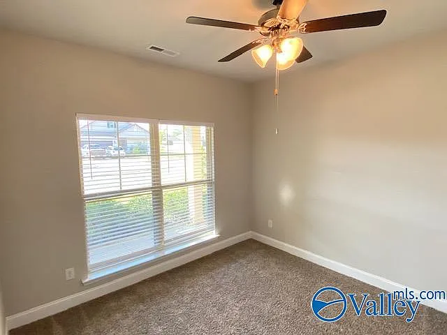 311 River Rock Dr — Photo 33