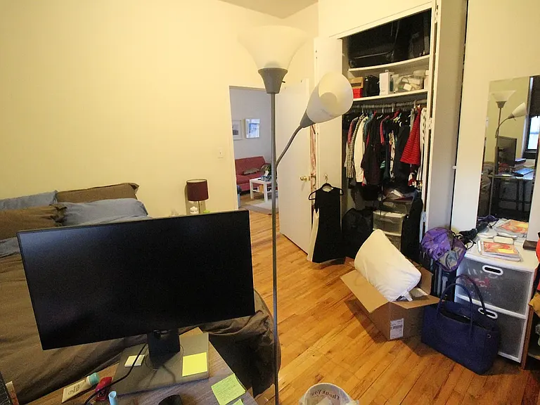 201 W 101st St #5C — Photo 15