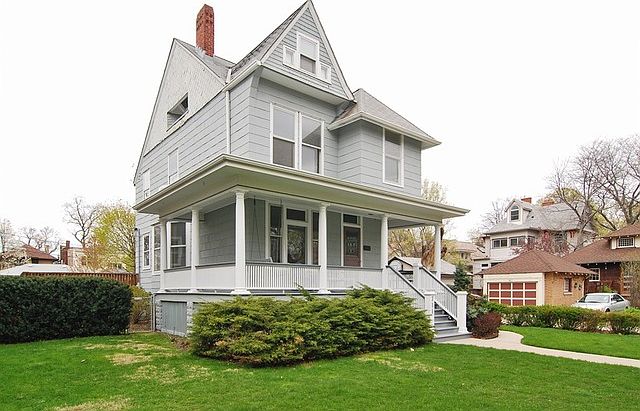 1st image of 311 S Lombard Ave