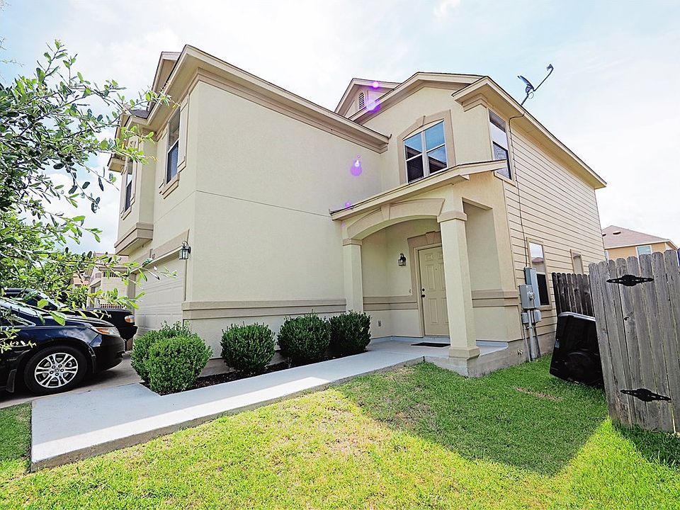 1st image of 5617 Thunder Gulch Dr