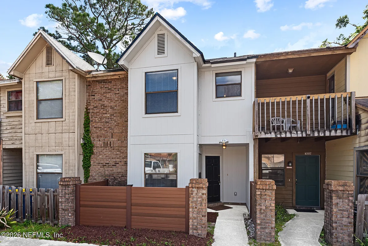 Building Photo - 4259 Polo Ct