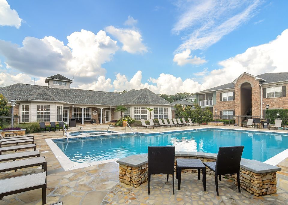 Ashford Place Apartment Homes Apartment Rentals Flowood, MS Zillow