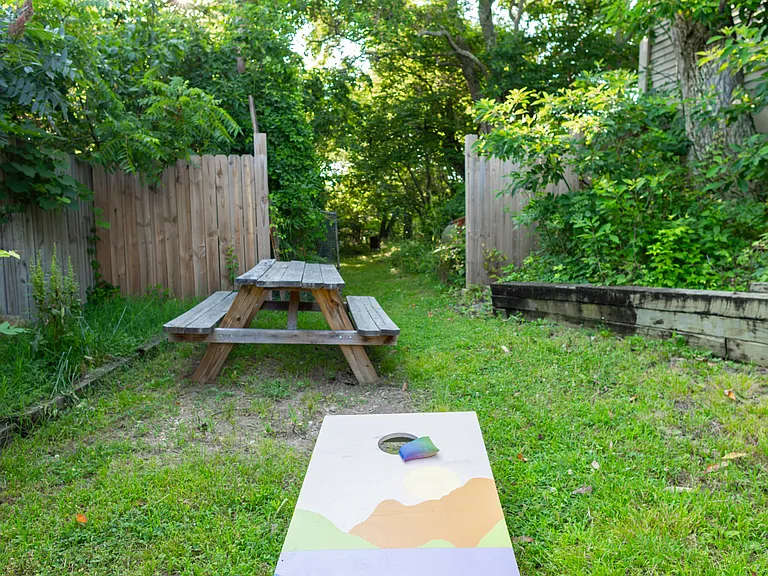 15638 Highway 62 W — Photo 19