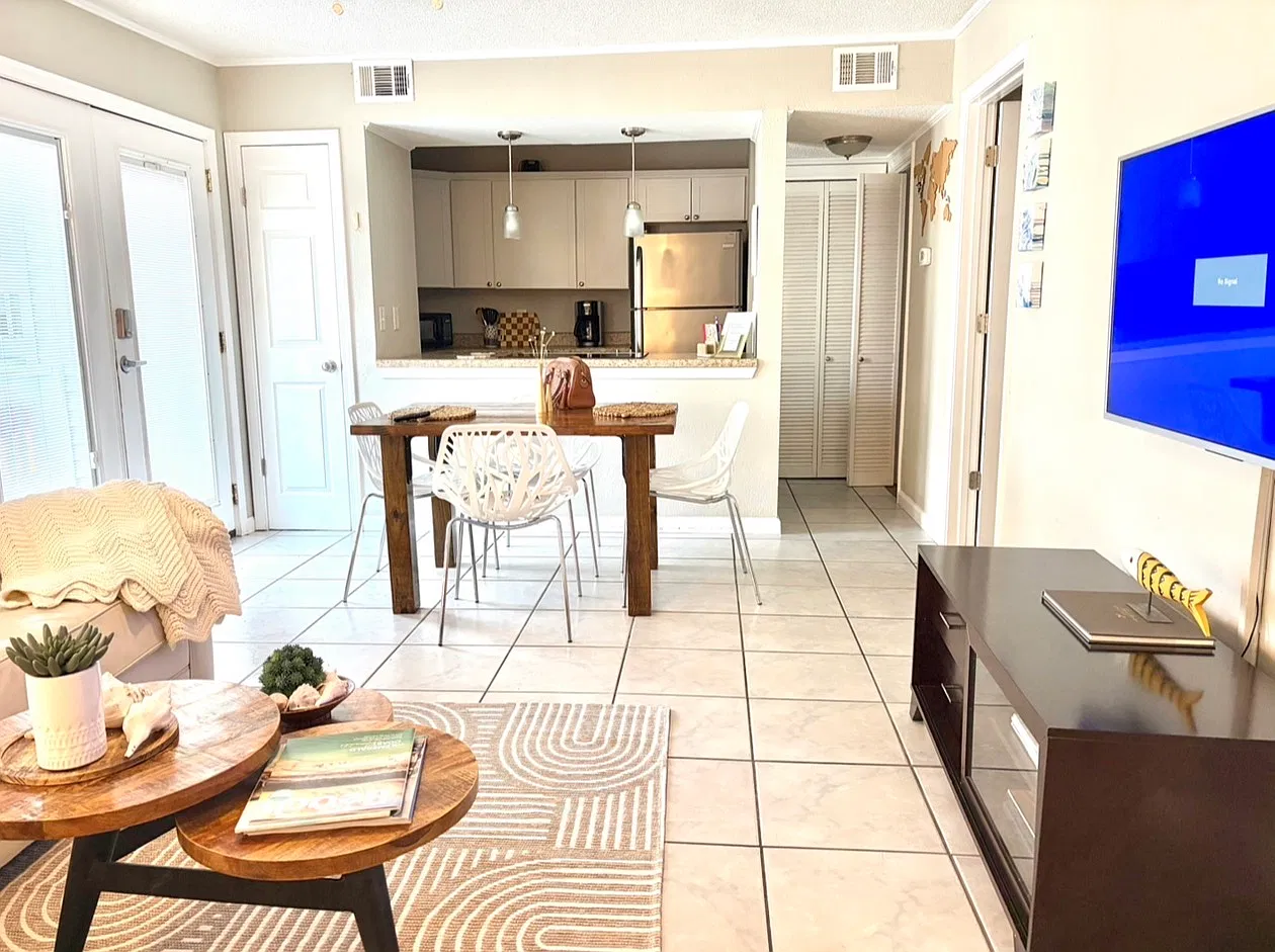 2 bed, 750 sqft, $1,600 — Photo 4
