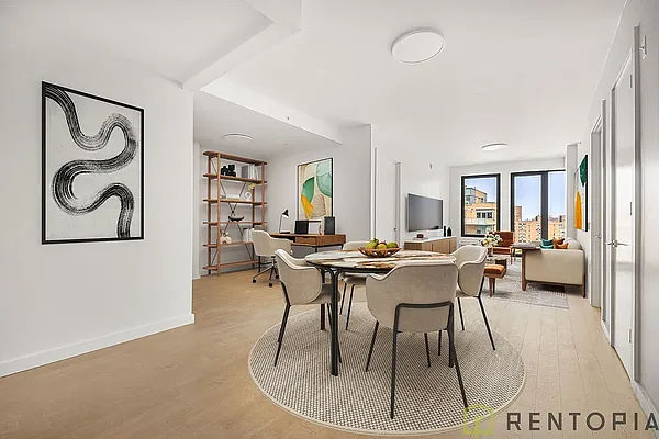 Rented by Rentopia | media 22