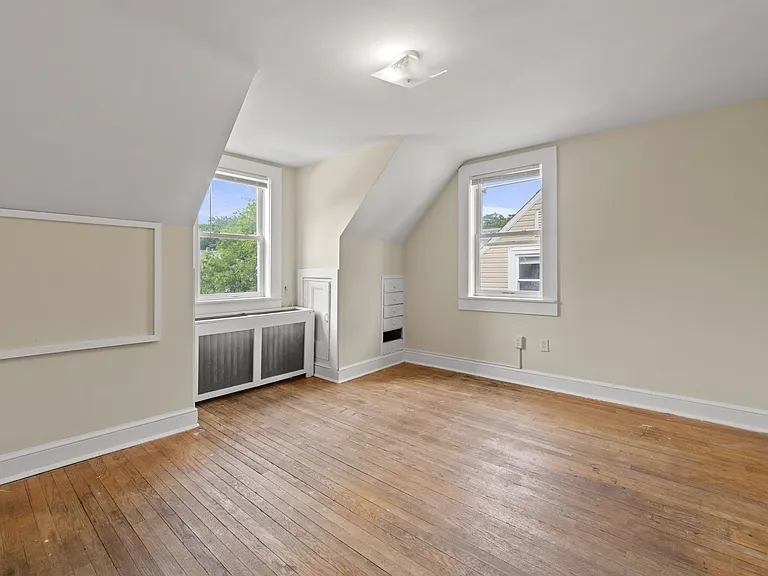 4613 Knox Rd #1 — Photo 6