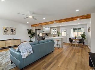 84-1122 Lahaina St #A, Waianae, HI 96792