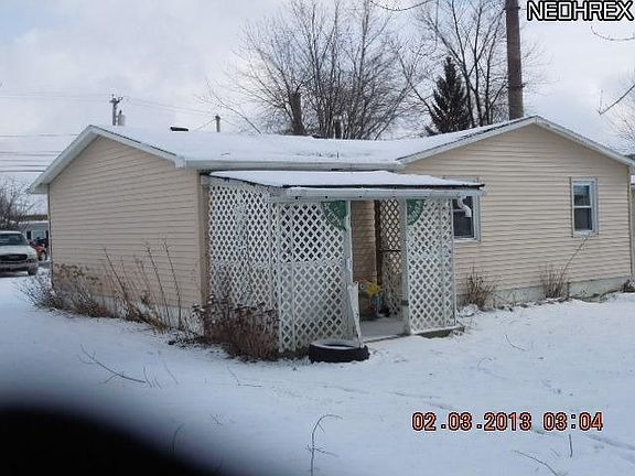 3rd image of 1149 Sterling Ave