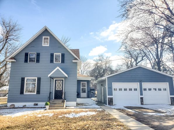 318 Main St, Astoria, SD 57213