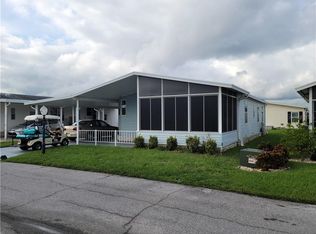 201 York Cottage Dr, Haines City, FL 33844