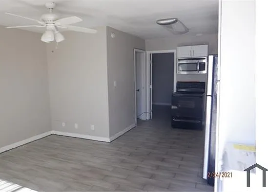 2405 Sunrise Ave #2 — Photo 8