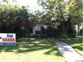 2nd image of 3195 N D St