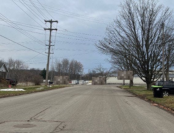 5th image of 411 E Todd Ave