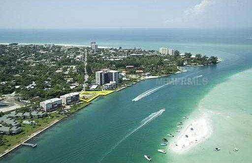 2nd image of 4732 Ocean Blvd