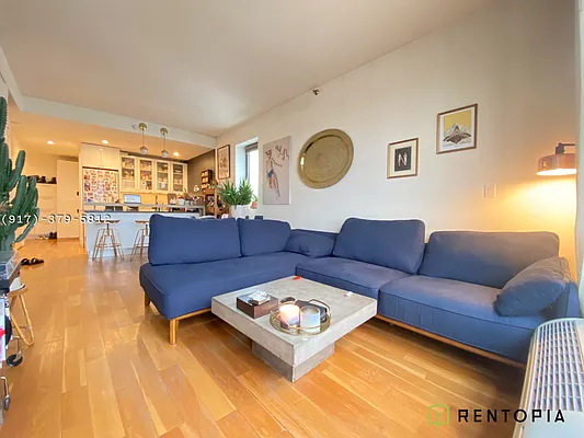 Rented by Rentopia | media 44