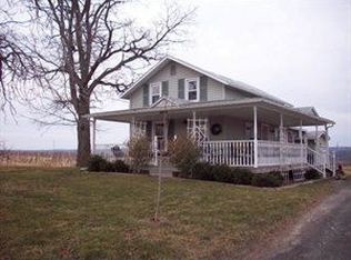 5619 State Route 414, Hector, NY 14841