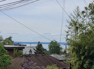 1927 7th Ave W APT 3, Seattle, WA 98119