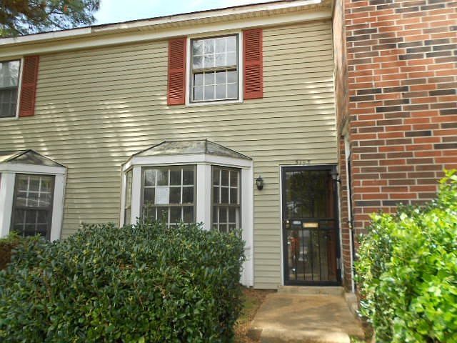 1st image of 5195 Flowering Peach Dr