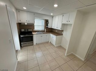 566 Valley Rd #2, West Orange, NJ 07052