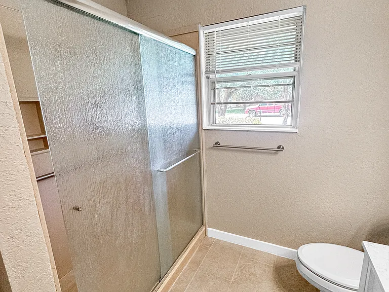 310 Mahota Dr — Photo 21