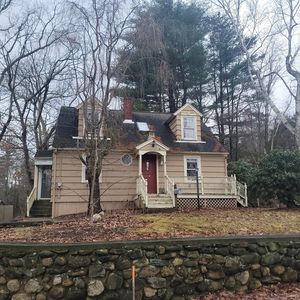 36 Wallace Rd, Sturbridge, MA, 01566